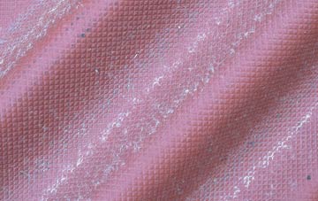 Hawthorn fibreglass roofing costs