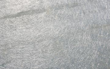 Hawthorn laminate fibreglass or shingles?