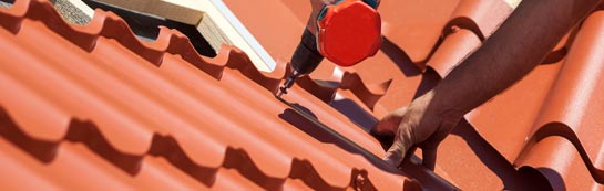 save on Hawthorn roof installation costs