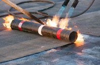 free Hawthorn roof quotes