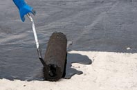 find the best Hawthorn roofing companies