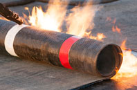 free Hawthorn re-felting quotes