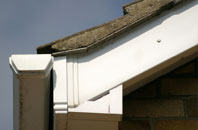 free Hawthorn soffit quotes
